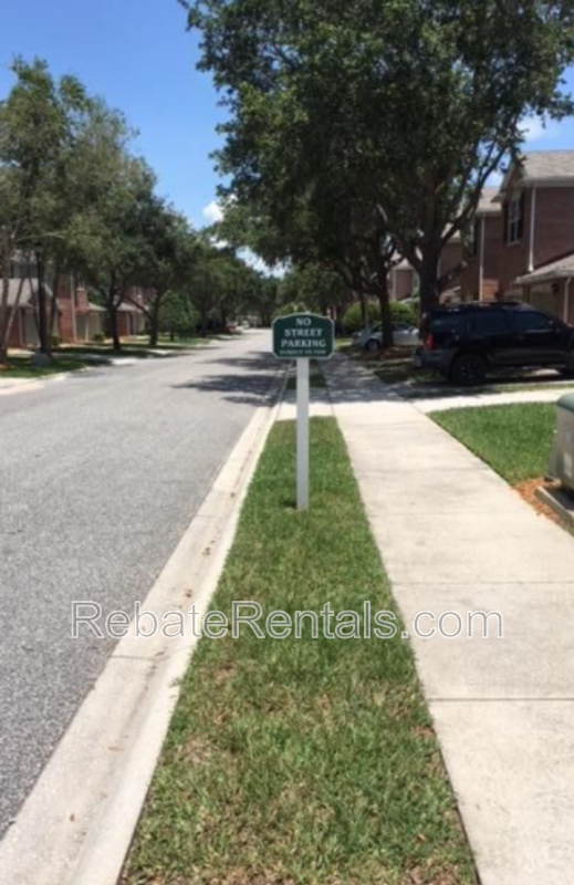 7596 Red Crane Ln - Photo 3 of 4