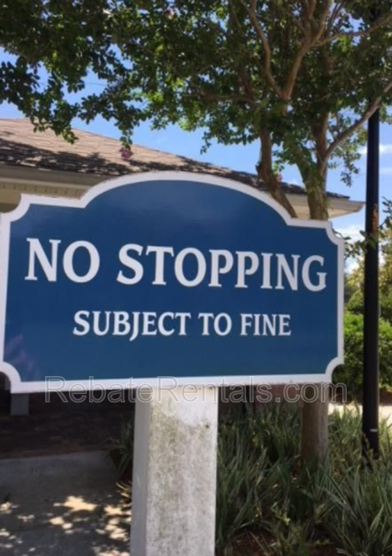 7596 Red Crane Ln - Photo 4 of 4