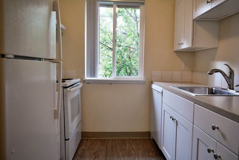 20125 Sw Tualatin Valley Hwy #5