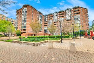 1001 N Randolph St #321 - Photo 1 of 1