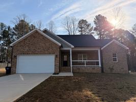 featured image of 203 Simmons Lake Dr