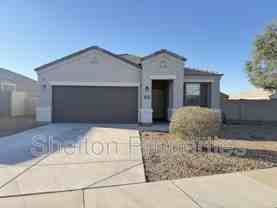 25681 W Desert Dr - Photo 1 of 1