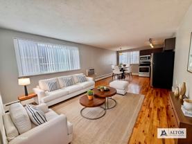 Marion Place - Photo 1 of 1