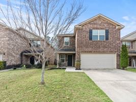 featured image of 208 Sedgewick Dr