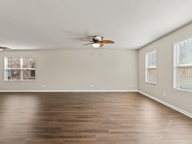 208 Sedgewick Dr - Photo 7 of 34