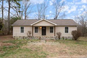 featured image of 1011 E Pruett Rd
