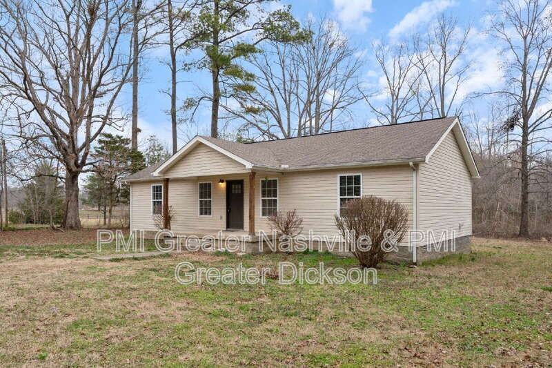 1011 E Pruett Rd - Photo 2 of 35