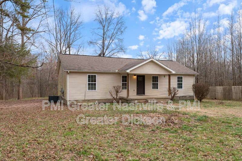1011 E Pruett Rd - Photo 3 of 35