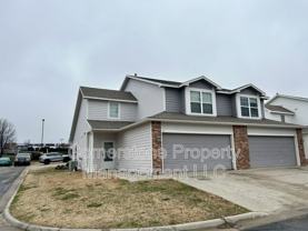 1500 E 24th St Apt E1 - Photo 1 of 1