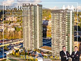 308 Alderson Avenue #2606 - Photo 1 of 1