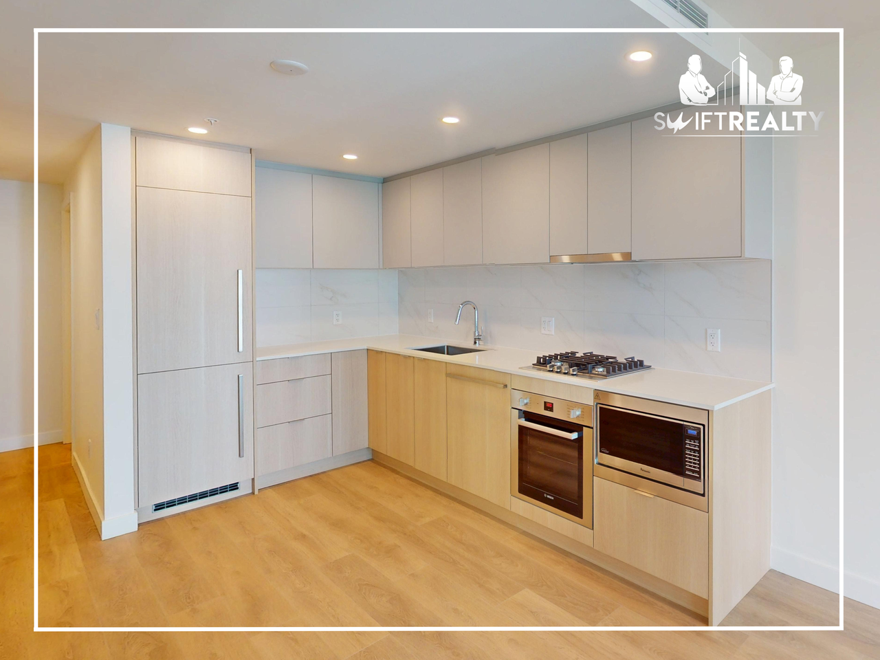 308 Alderson Avenue #2606 - Photo 5 of 21