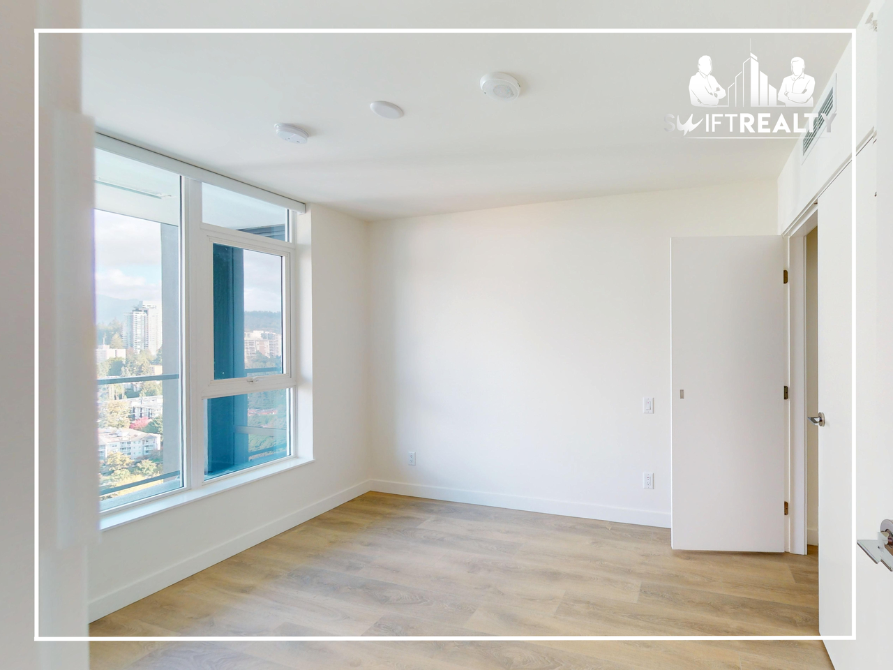 308 Alderson Avenue #2606 - Photo 6 of 21