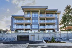 featured image of 6010 Hammond Bay Road #402