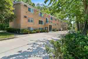 featured image of 50980 Jefferson Ave