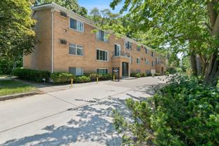 Lakeshore Apartments - Photo 1 of 1