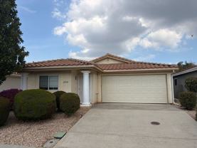 28138 Bavaria Dr - Photo 1 of 1