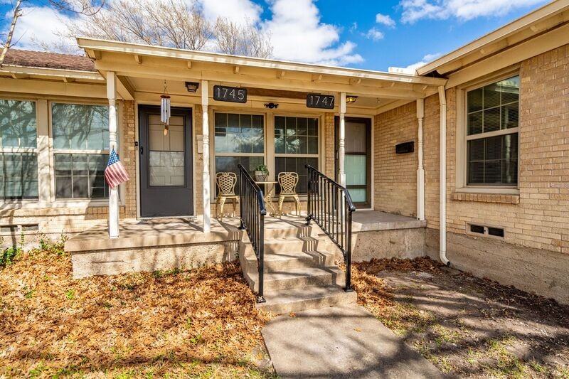 1747 Mariposa Dr - Photo 4 of 26