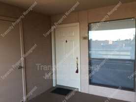 1340 N Recker Rd #345 - Photo 1 of 1