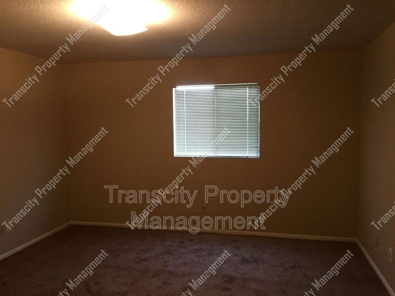 1340 N Recker Rd #345 - Photo 2 of 6