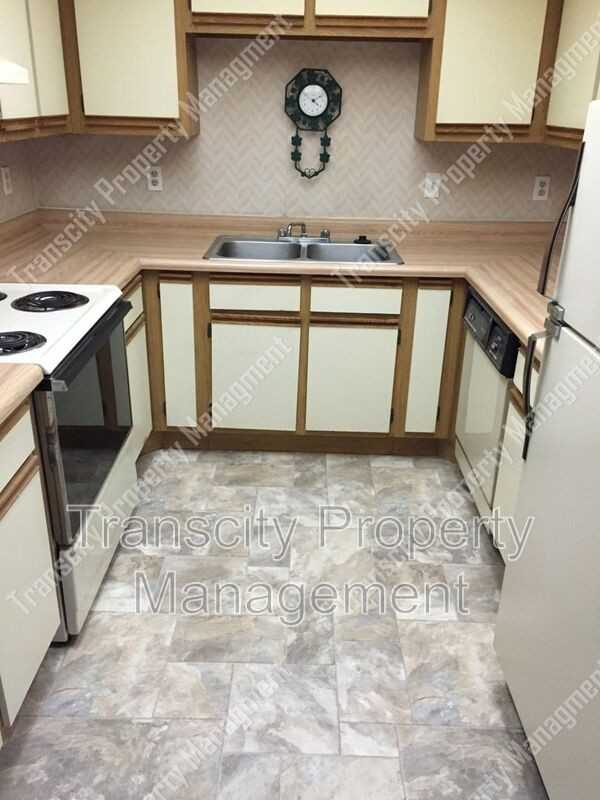 1340 N Recker Rd #345 - Photo 3 of 6