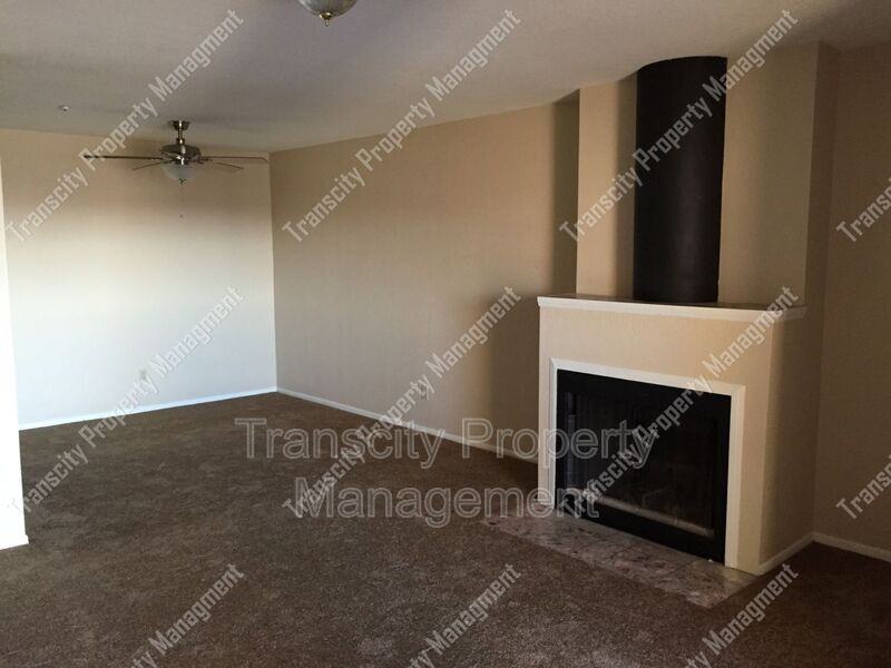 1340 N Recker Rd #345 - Photo 4 of 6