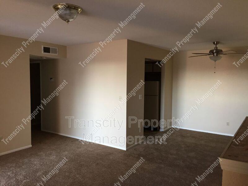 1340 N Recker Rd #345 - Photo 5 of 6