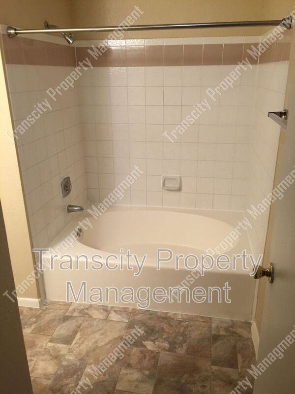 1340 N Recker Rd #345 - Photo 6 of 6