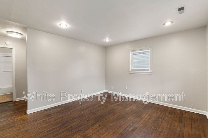 2317 Julia Ave #1 - Photo 2 of 15