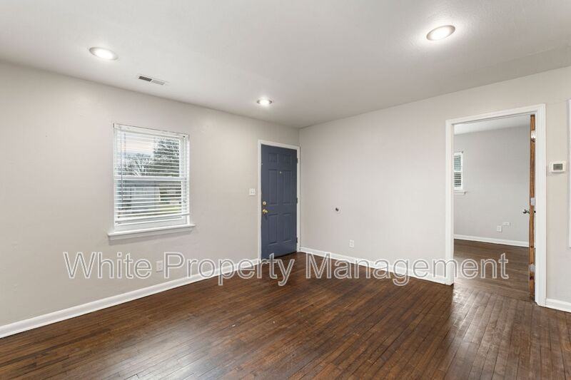 2317 Julia Ave #1 - Photo 4 of 15