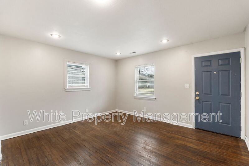 2317 Julia Ave #1 - Photo 5 of 15