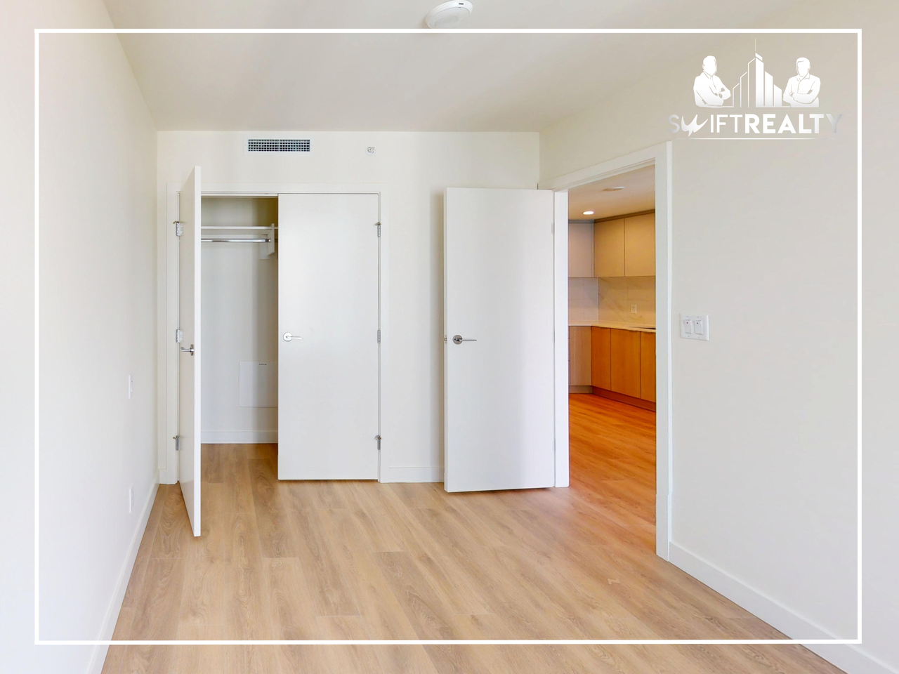 308 Alderson Avenue #2606 - Photo 7 of 21