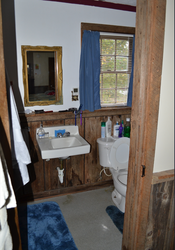 4063 Chadbourn Hwy - Photo 3 of 7