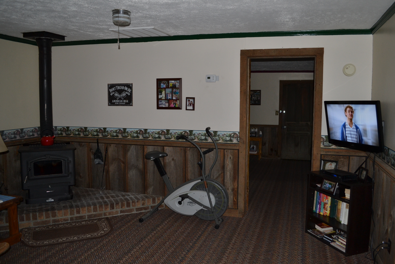 4063 Chadbourn Hwy - Photo 4 of 7