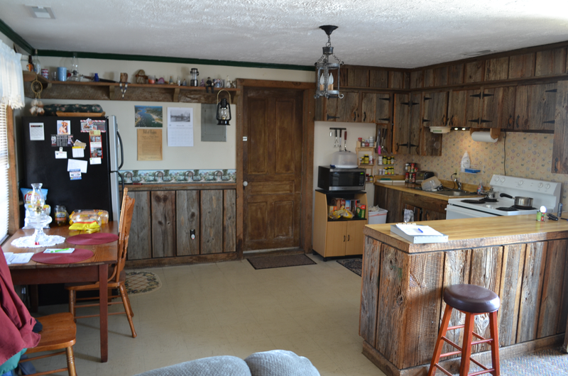 4063 Chadbourn Hwy - Photo 5 of 7