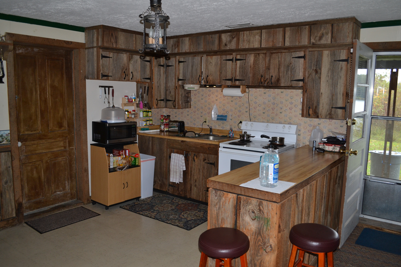 4063 Chadbourn Hwy - Photo 6 of 7