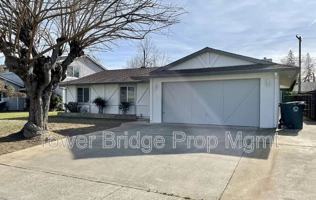 featured image of 10666 Van Stralen Way