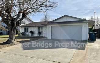 10666 Van Stralen Way - Photo 1 of 1