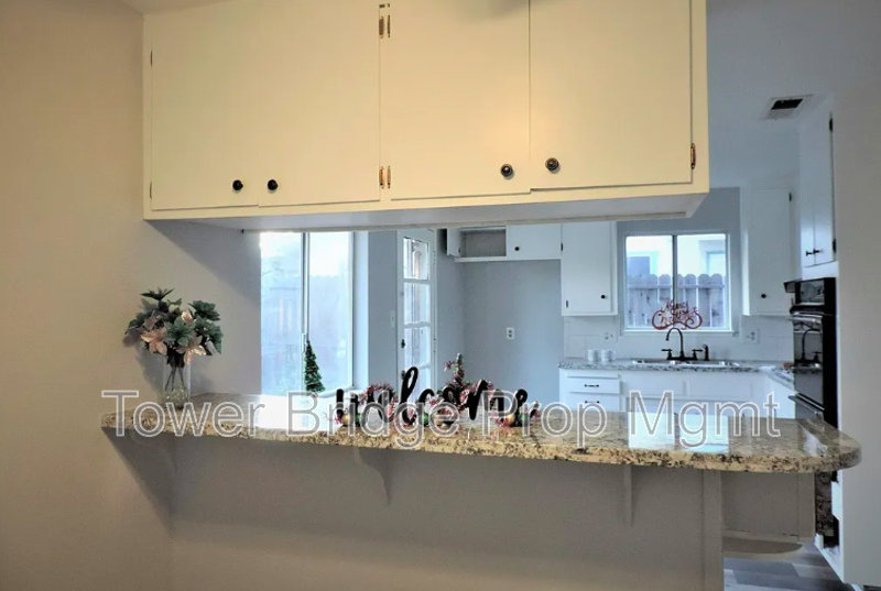 10666 Van Stralen Way - Photo 6 of 18