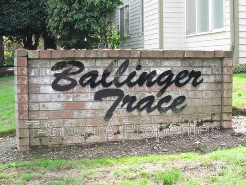 7634 230th St Sw #C - Photo 2 of 15