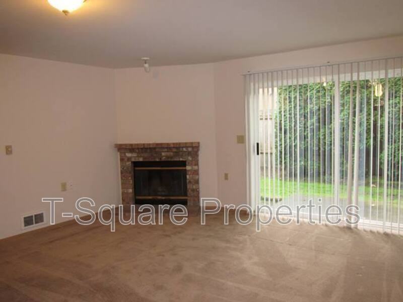 7634 230th St Sw #C - Photo 3 of 15