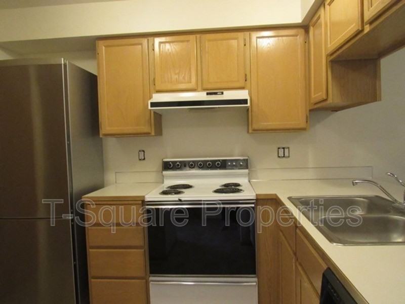 7634 230th St Sw #C - Photo 6 of 15