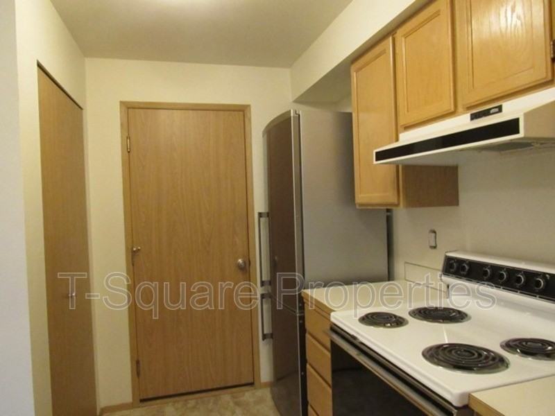 7634 230th St Sw #C - Photo 7 of 15