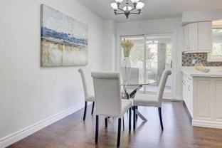 6 Goddard Street - Photo 1 of 1