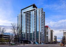 Liberty Sky - Photo 1 of 1