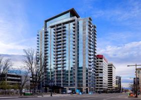 featured image of 151 S State St