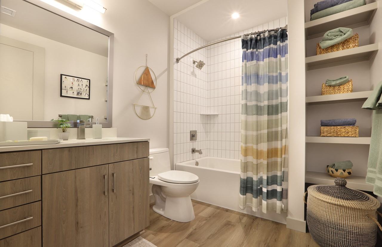 Liberty Sky - Photo 7 of 17