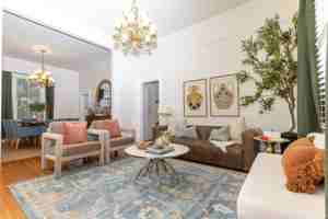 featured image of 703 Manzanita Ave