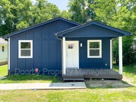 2310 Cushman St - Photo 1 of 1