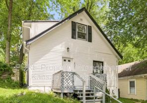 8842 E Lexington Ave - Photo 1 of 1