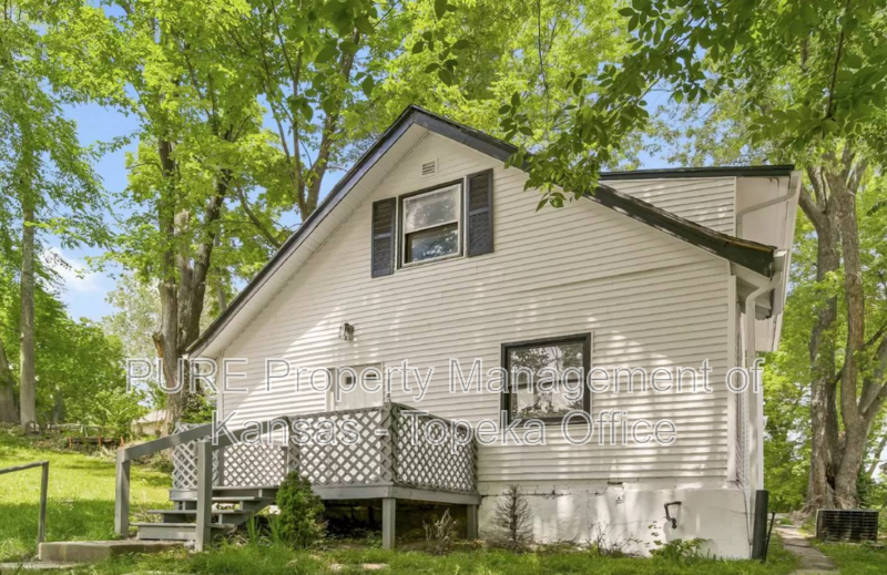 8842 E Lexington Ave - Photo 5 of 24